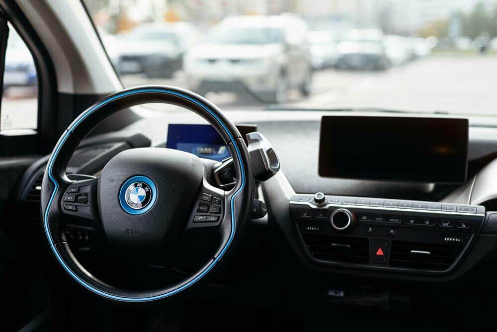 Carsharing: Welche Versicherungen man (nicht) braucht